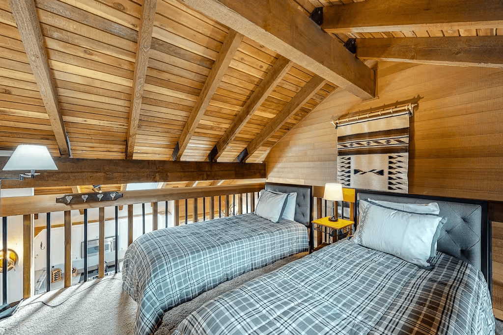 Snowcreek 1580 - Image 9