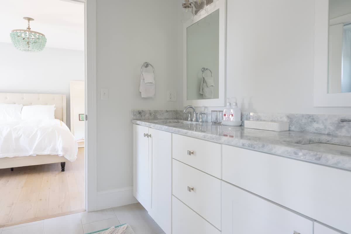 Saltwater House - Image 25