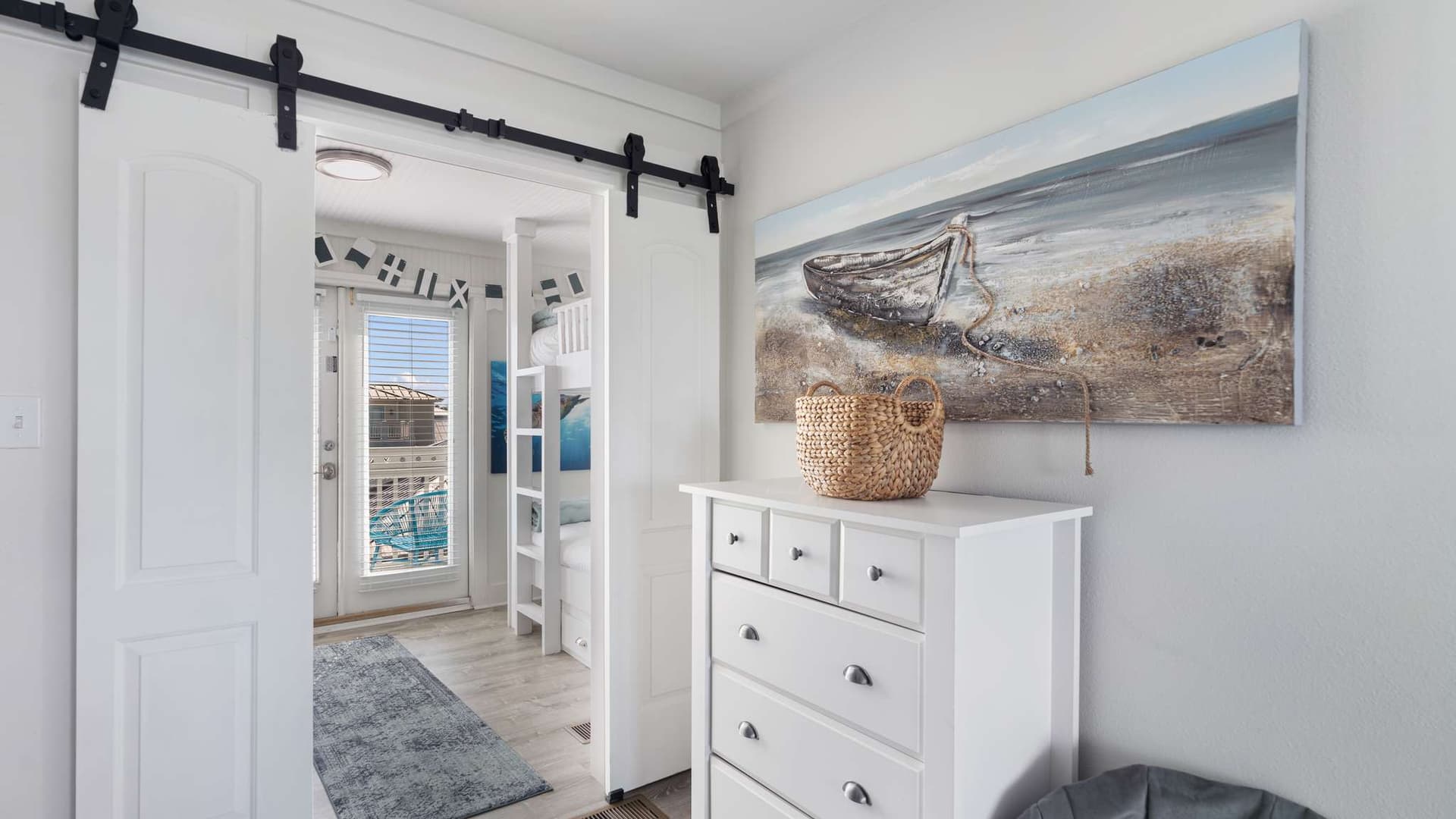 Sea Blessings - Image 30