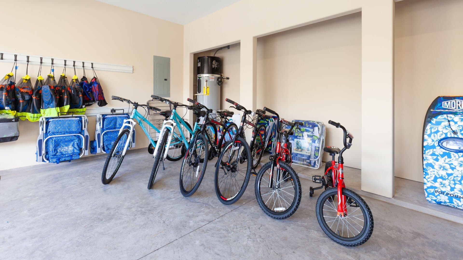 Daydream Villa - Image 38