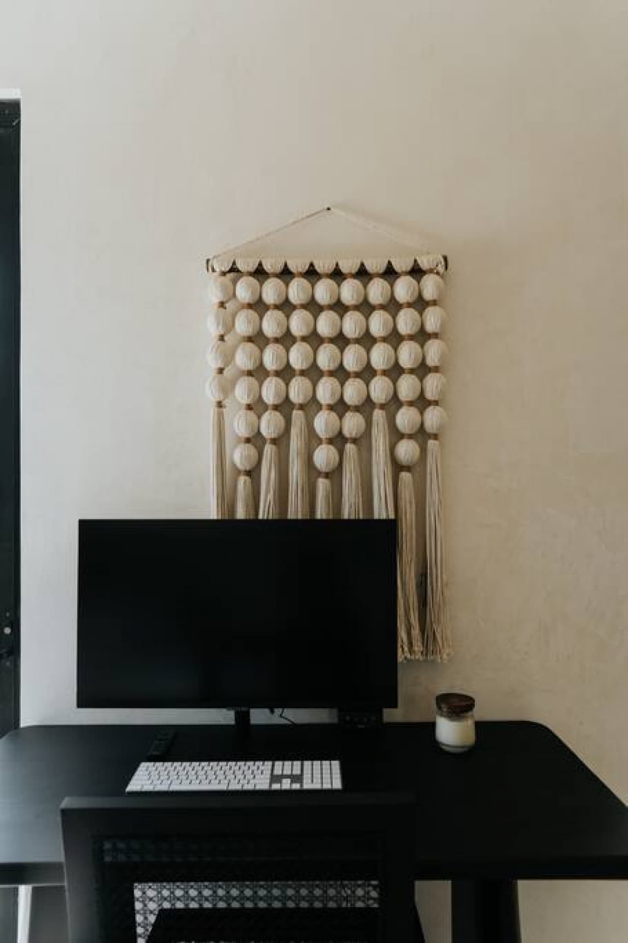 Casa De Los Suenos - Image 13