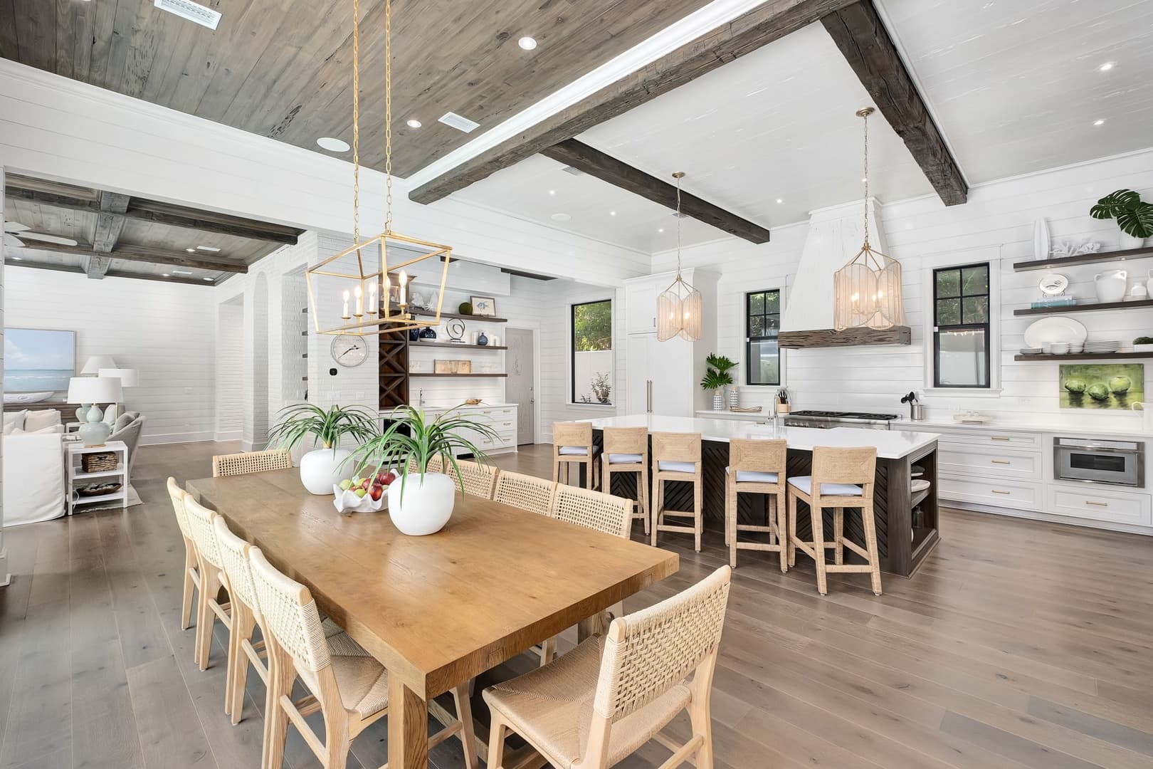 Summer Nights - Image 8