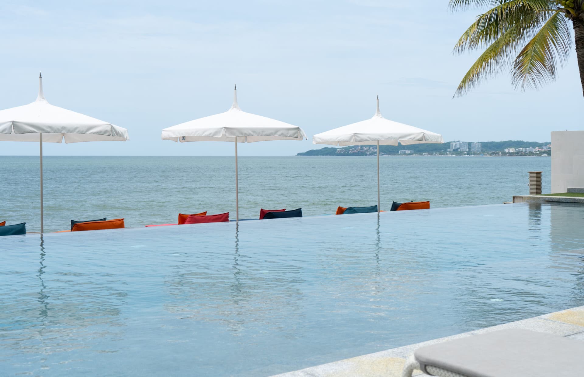 Udara Condo #2D - Image 31