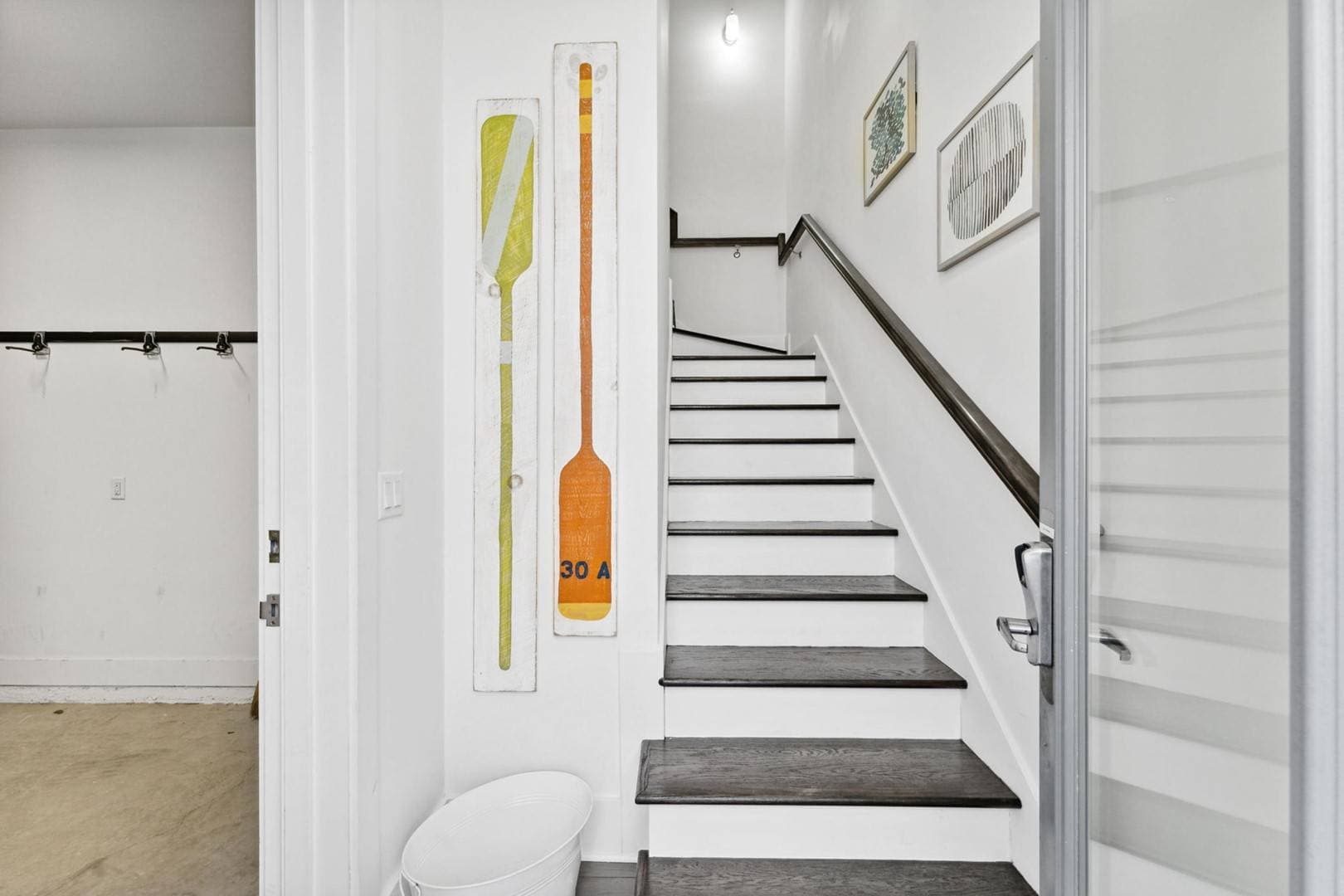 Reef Intermission - Image 24