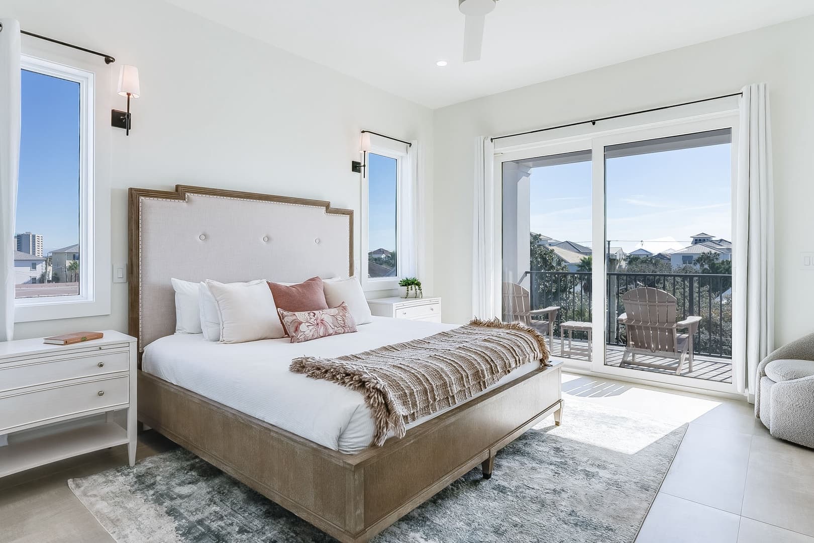 Villa Del Sol - Image 21