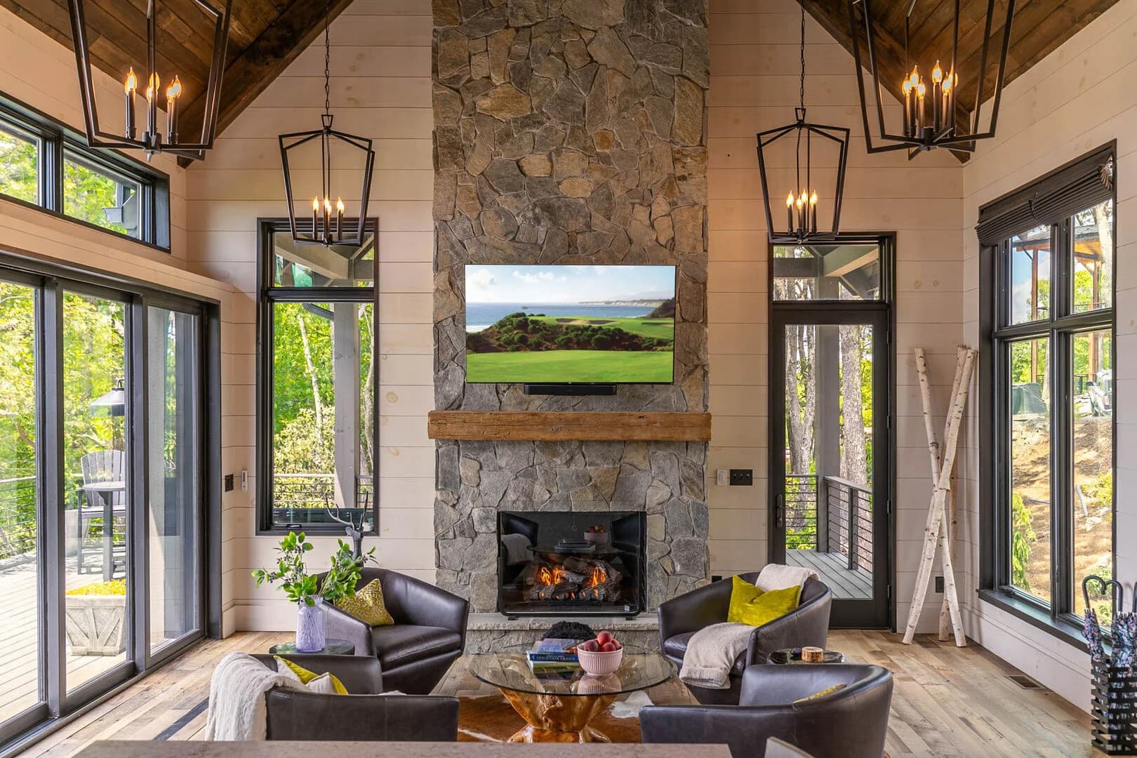 Bucks and Bunnies - Image 15