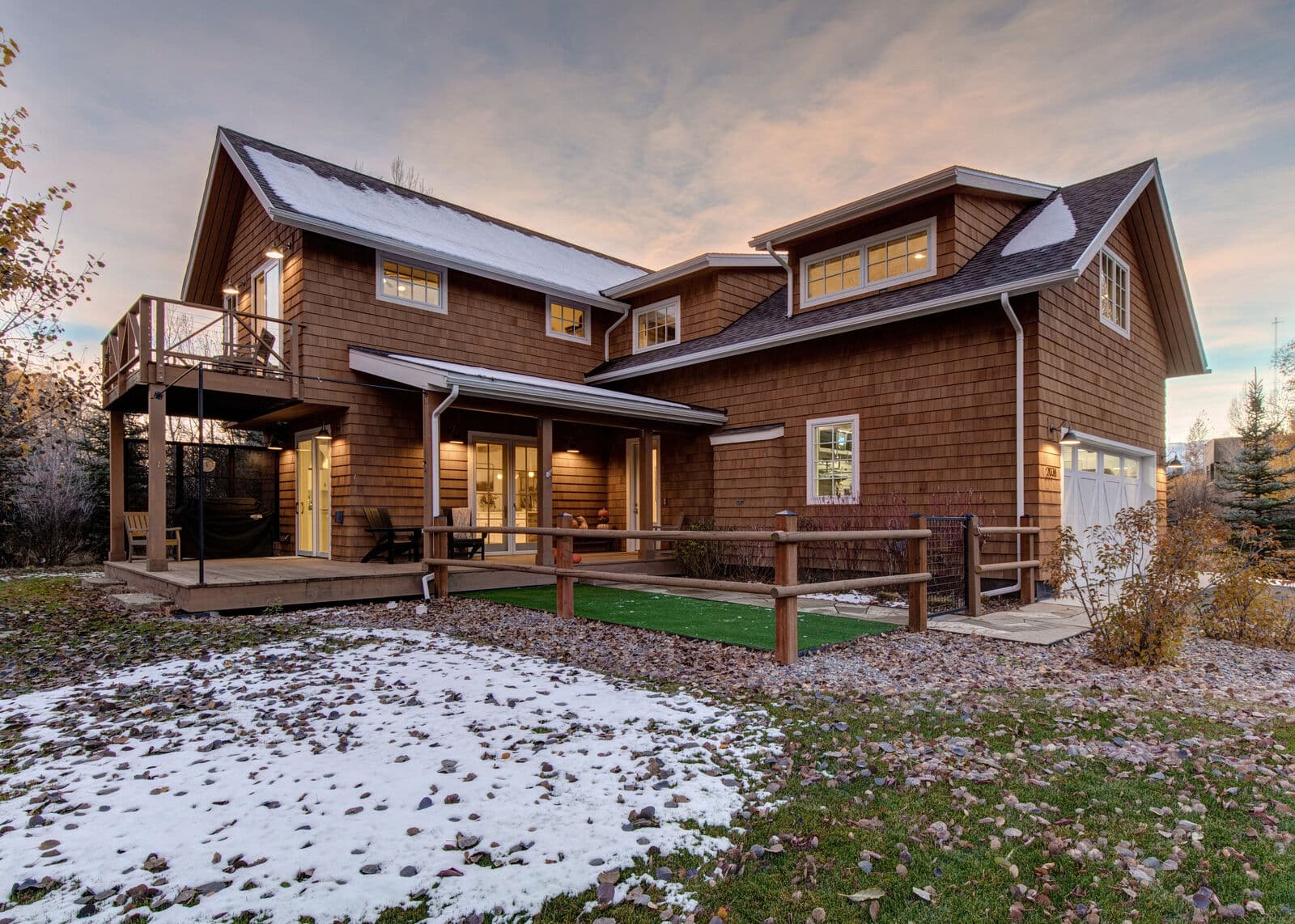 Palomino Ridge - Image 64