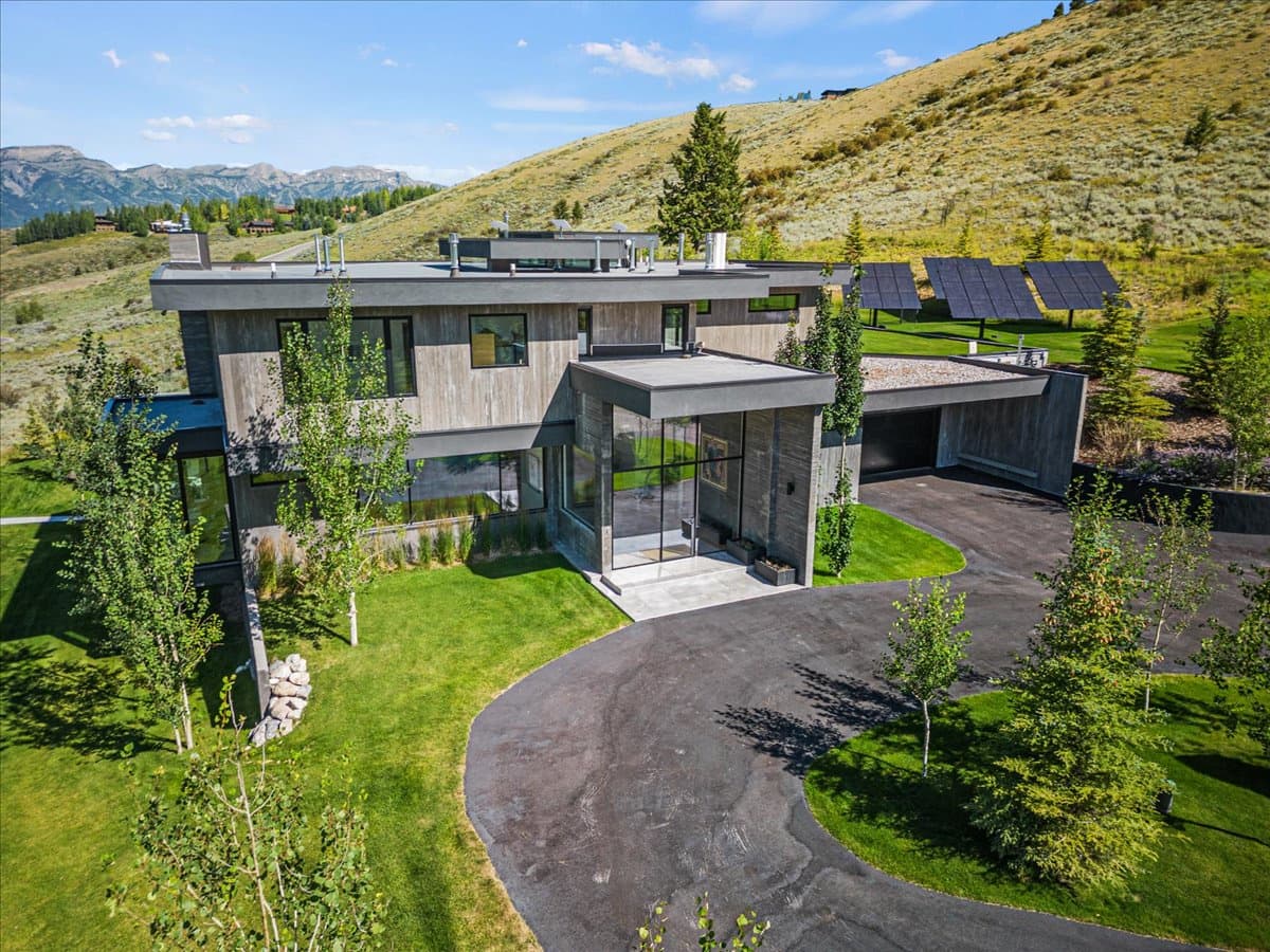 Panda Ranch Wing - Image 63