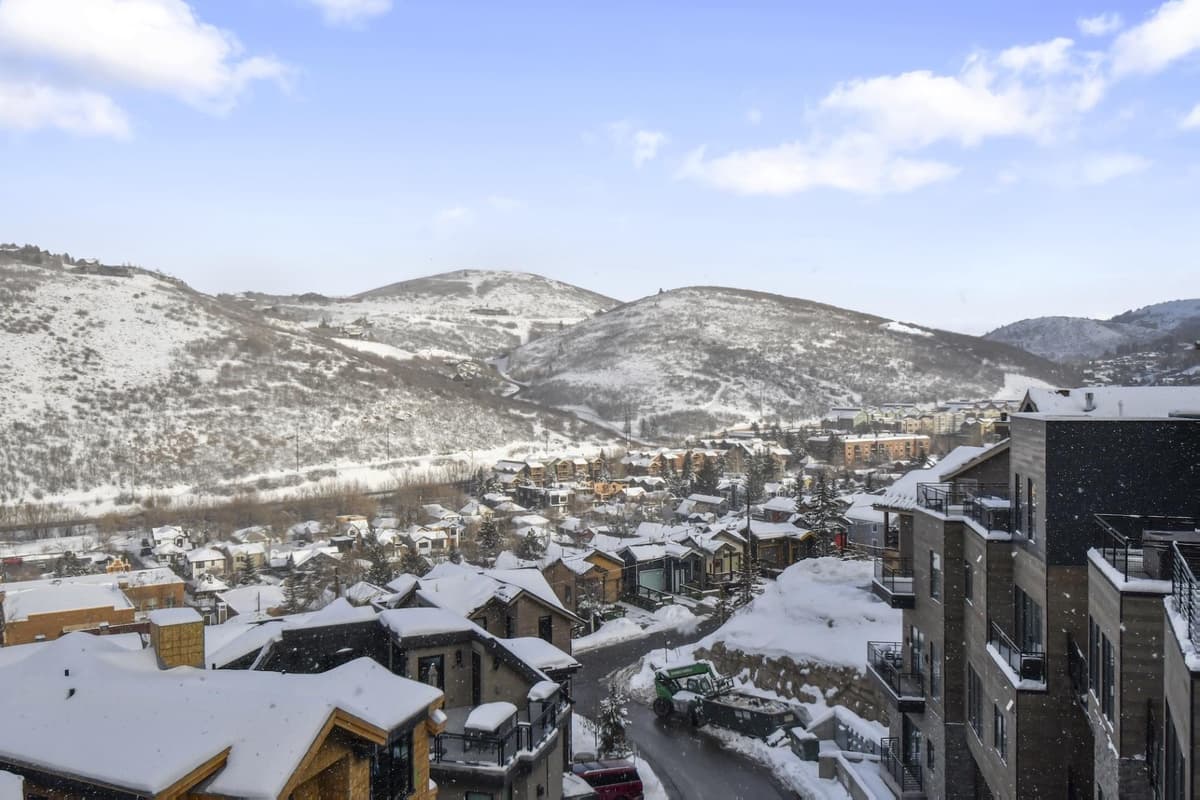 Kings Crown #103 - Image 53