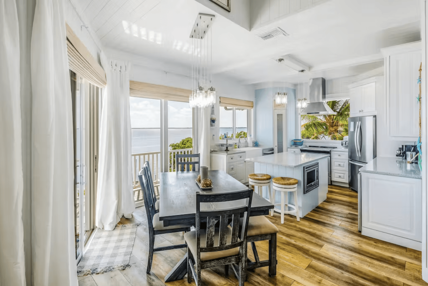 Parrotfish Point - Image 7