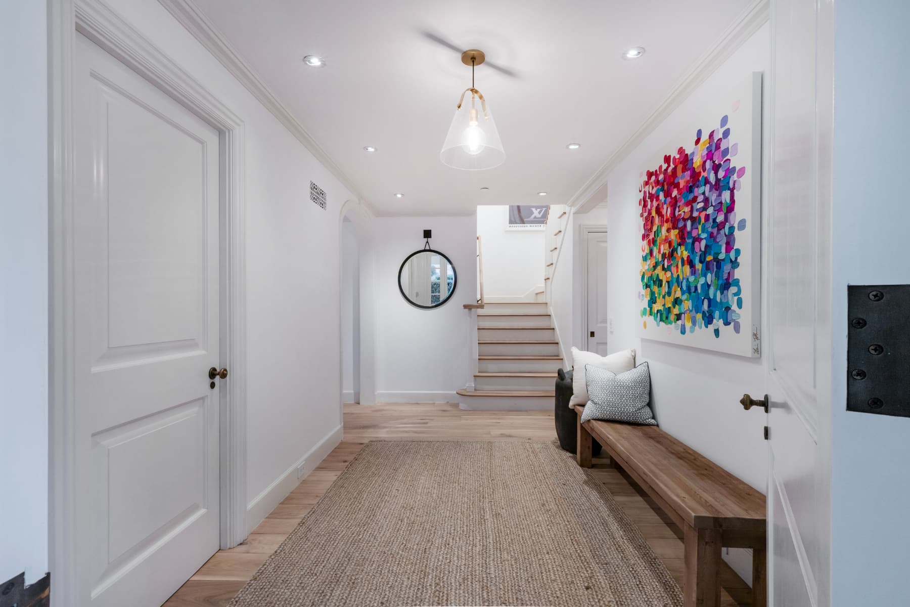 Stradella Hideaway - Image 18