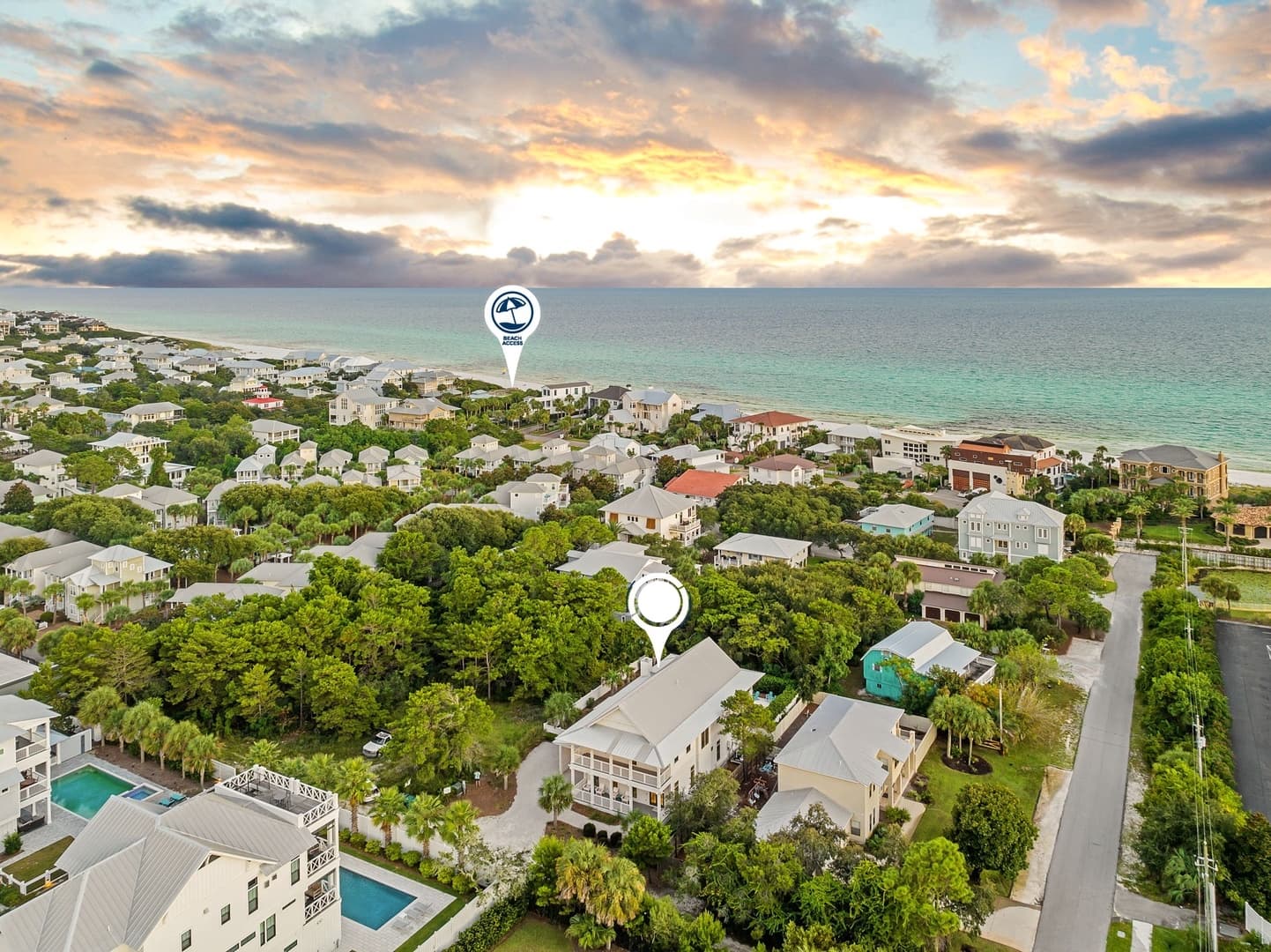 Double Trouble - Image 3