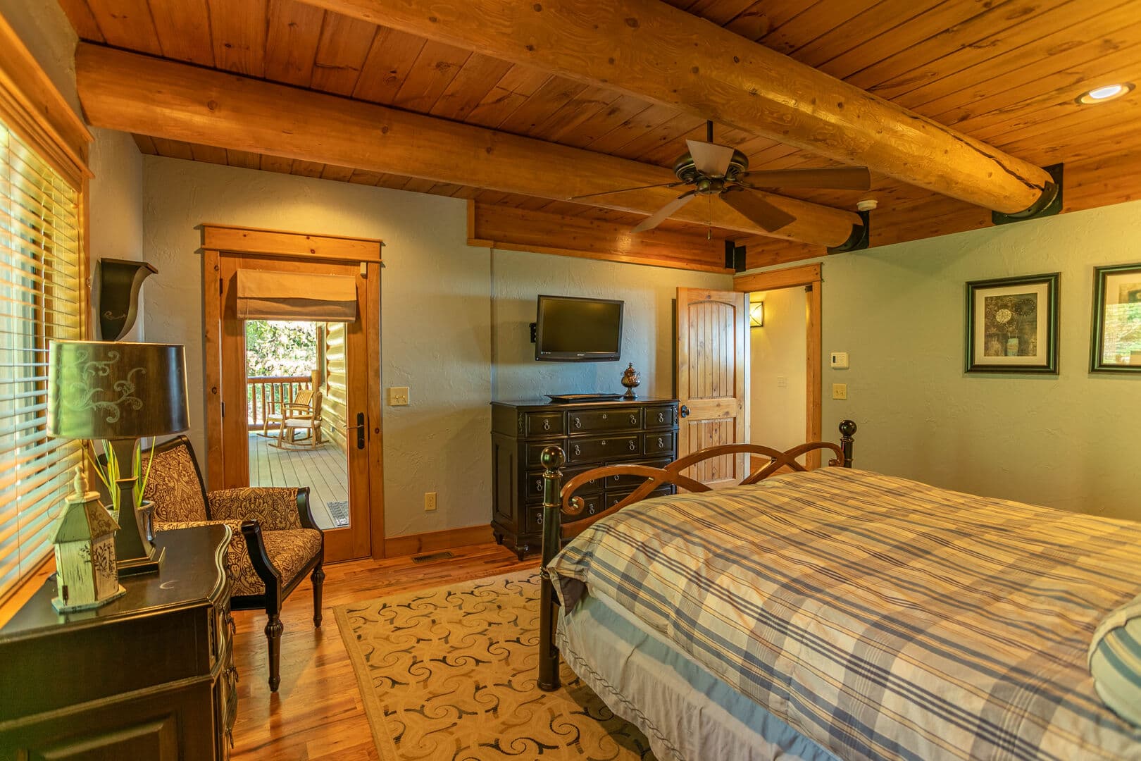 Lodge at Twin Rivers - Image 13