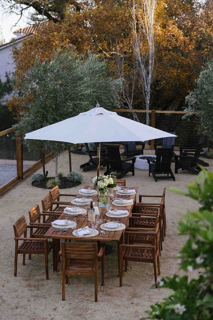 Arnold Creek Ranch - Image 47