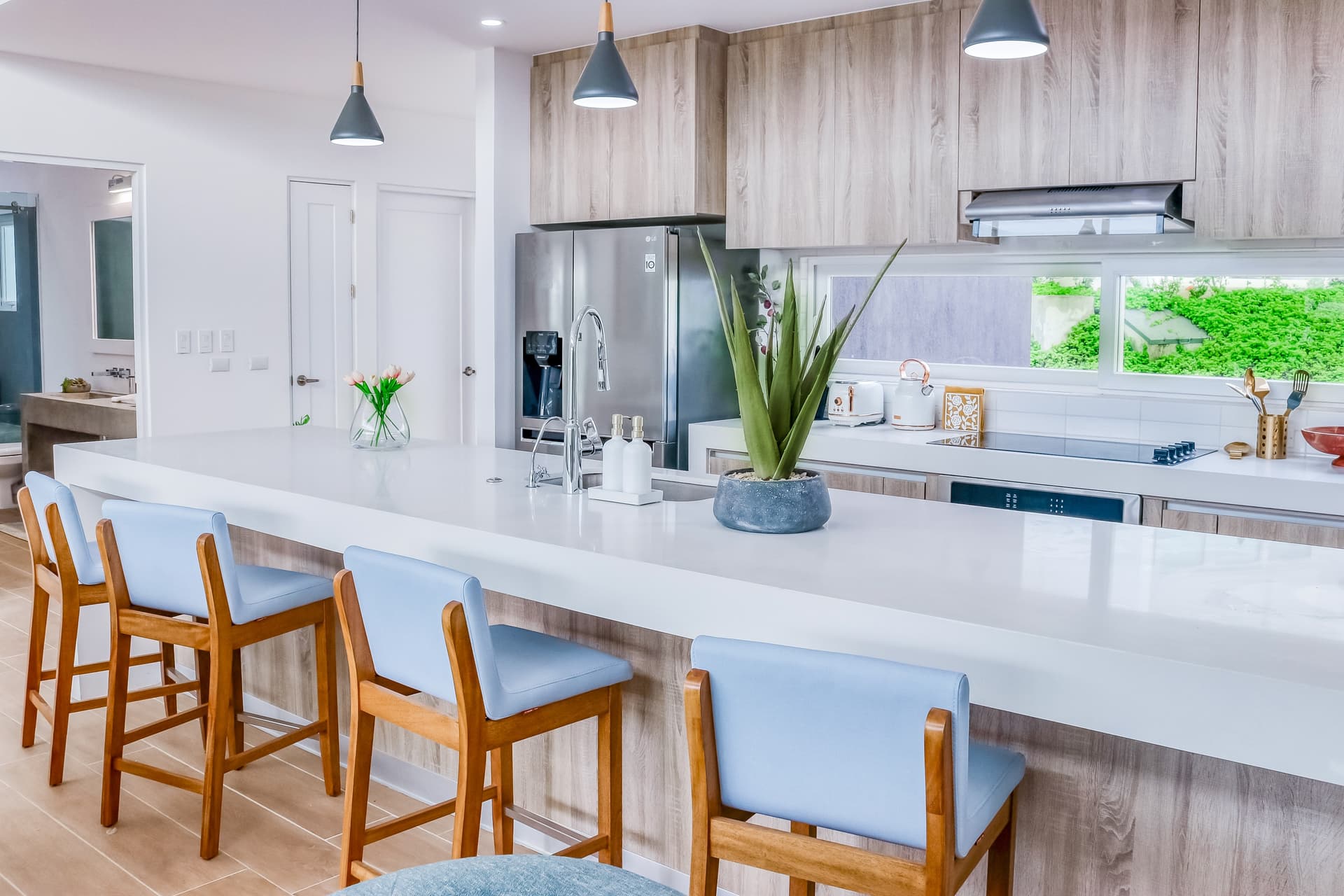 Enclave Home A5 - Image 3