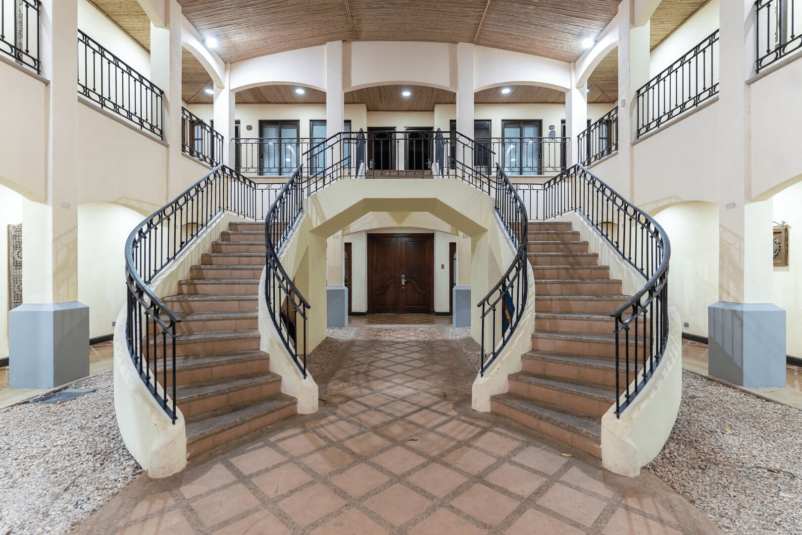 Villa Encantada - Image 3