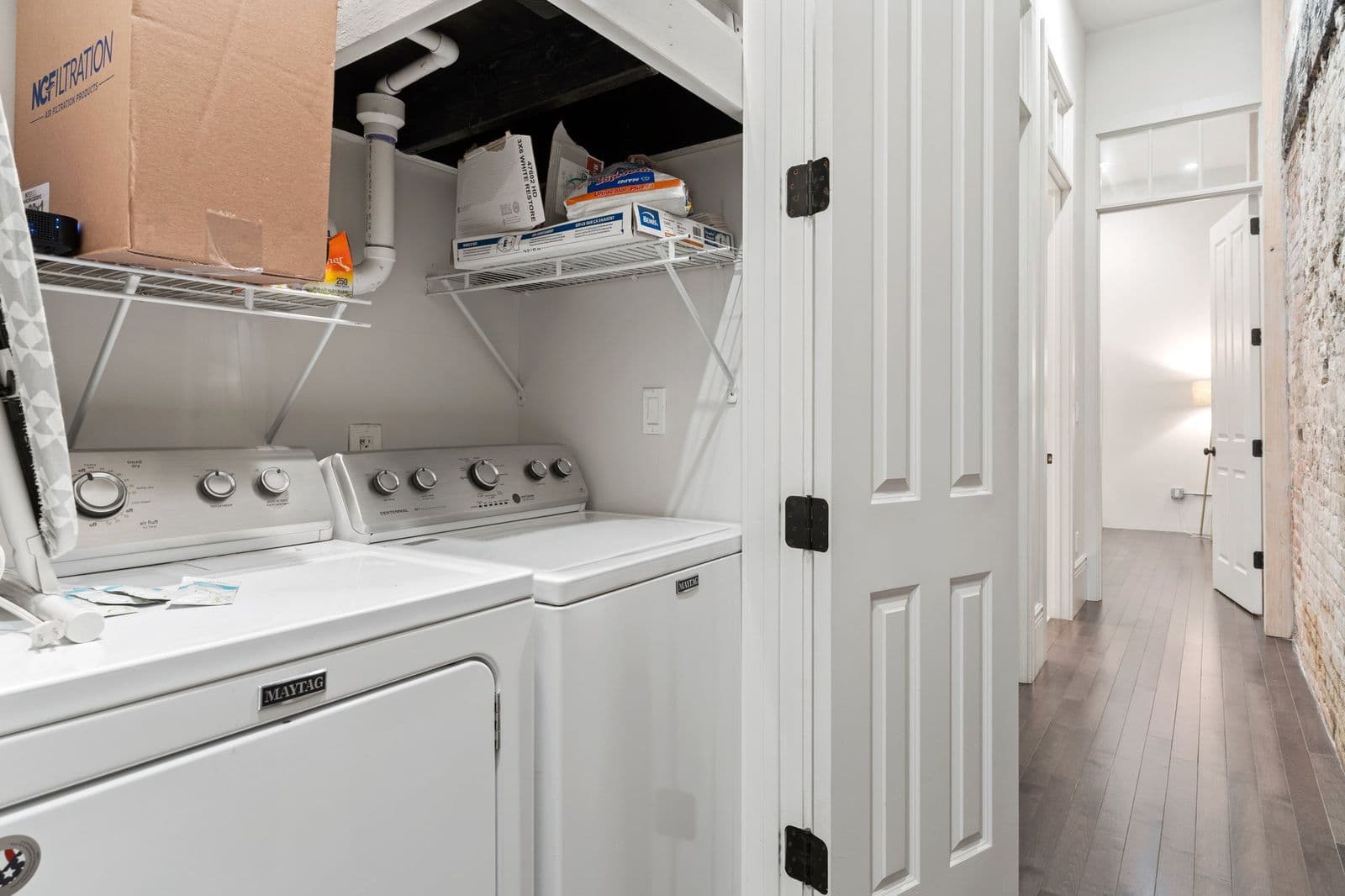 Magazine Residence - Image 16