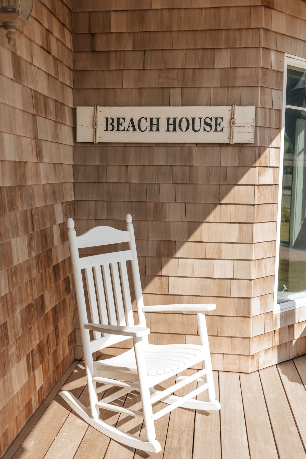 Beach Cottage - Image 35