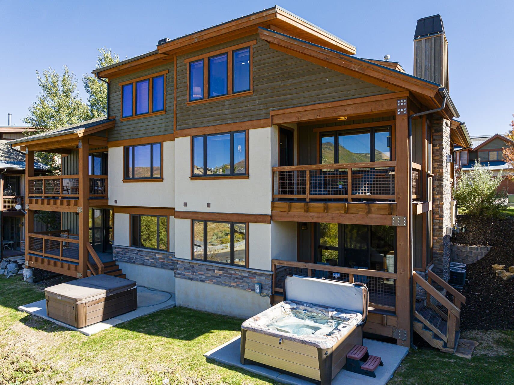 Mayflower Stillwater #1270 - Image 44