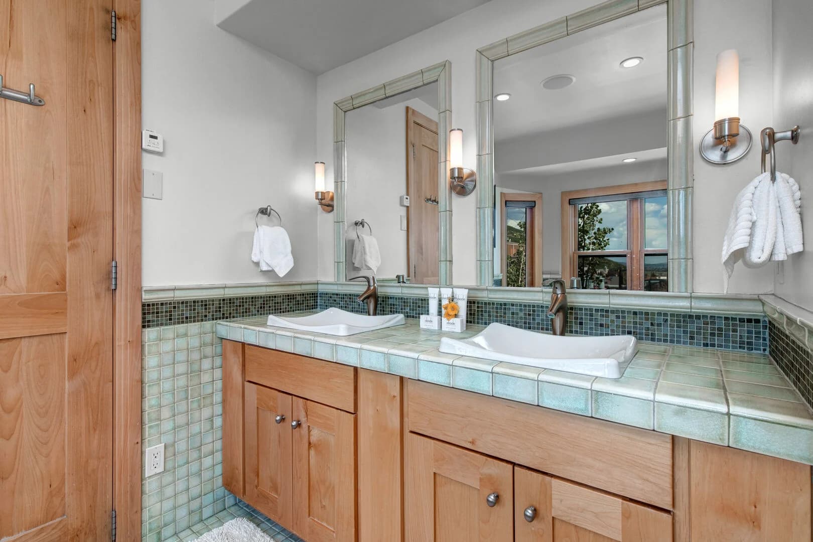 Snowdancer - Image 16