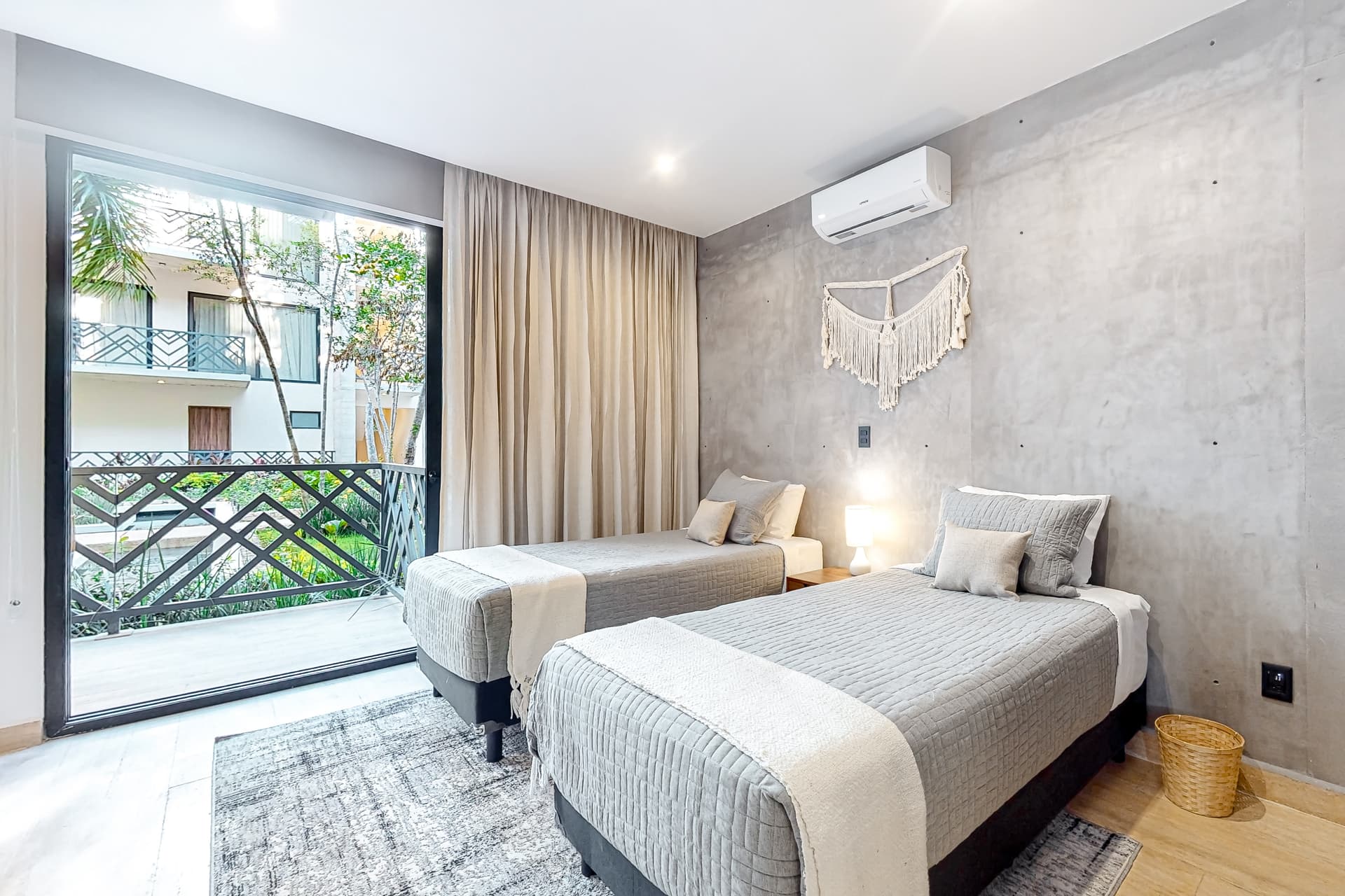 Boho Bliss Tulum Retreat - Image 13