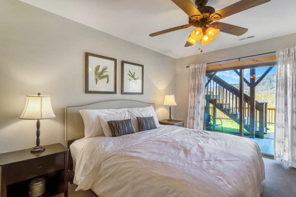 Vista View - Image 8