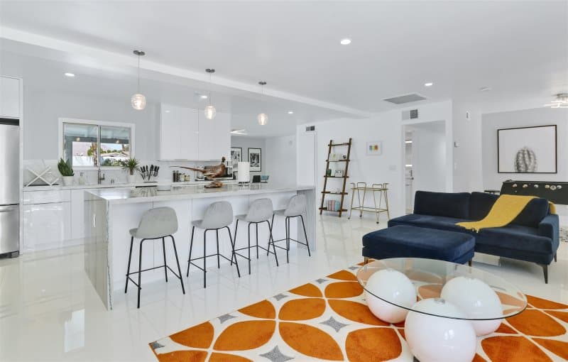 Marble Palace - Image 4