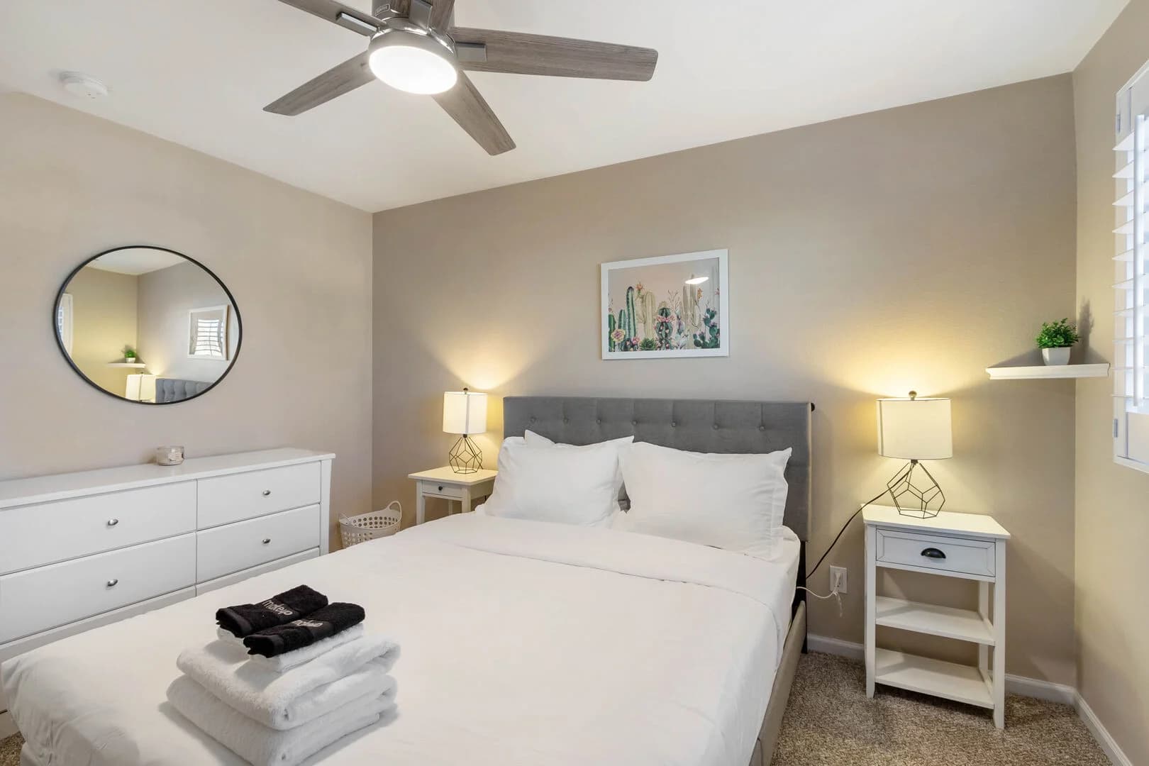 Paradise Escape - Image 32