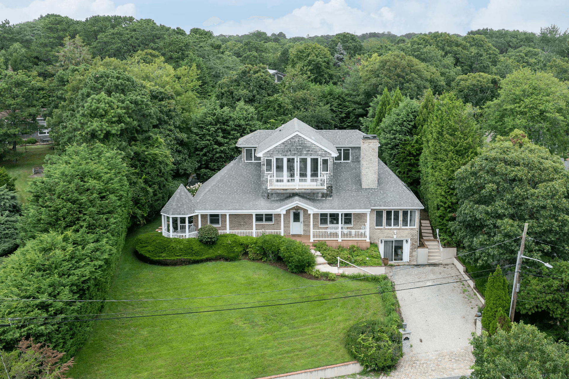 Highview Villa - Image 3