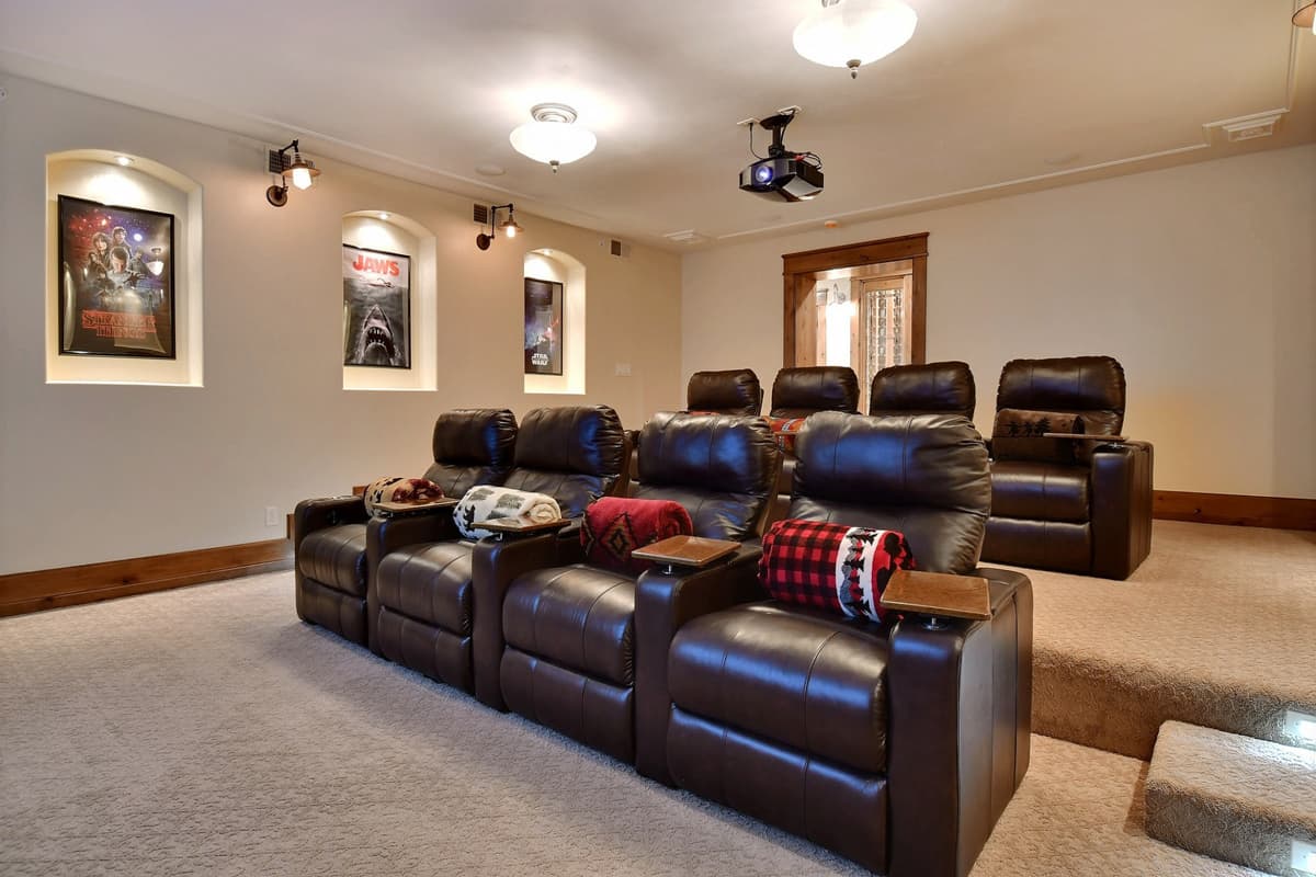 Powder Haus - Image 38