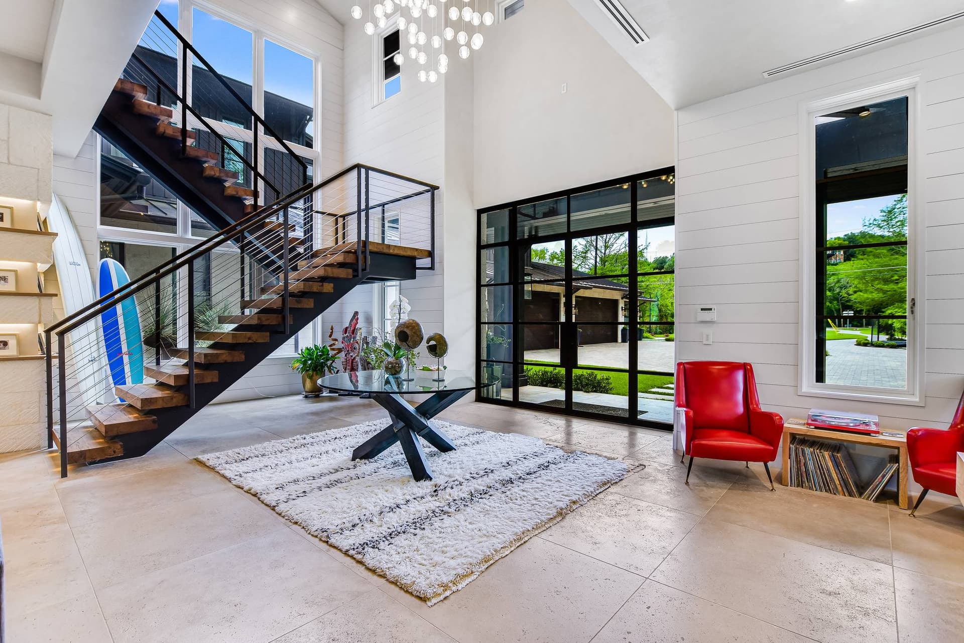 Lakeside on Lake Austin - Image 10