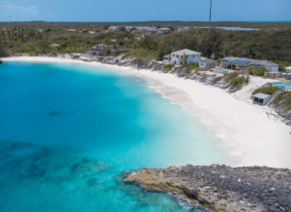 Aqua Place - Image 29