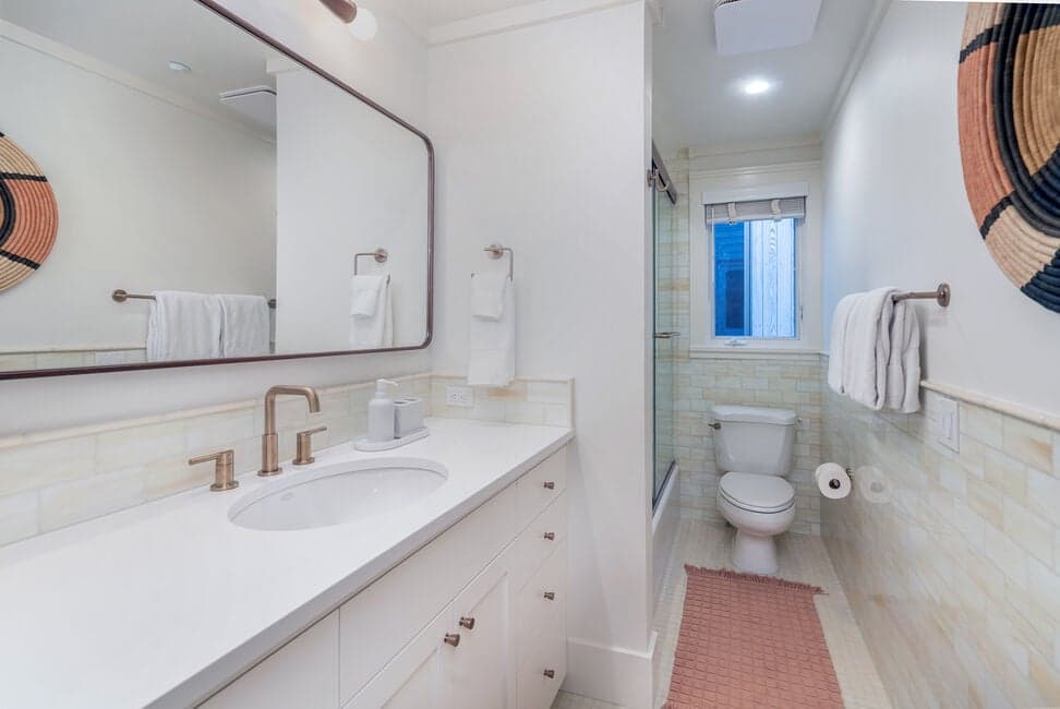 Depot Ave Home - Image 27