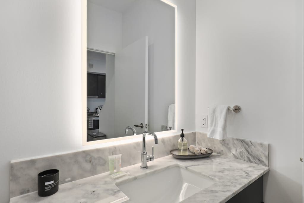 Eve Condo #505 - Image 13