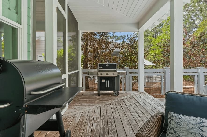 WaterColor 75 - Image 47