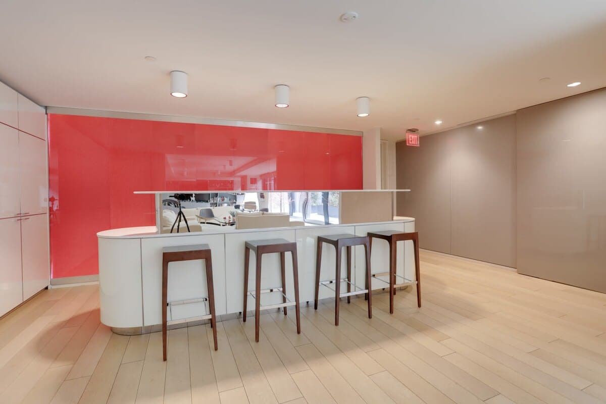 Metro Oasis - Image 4