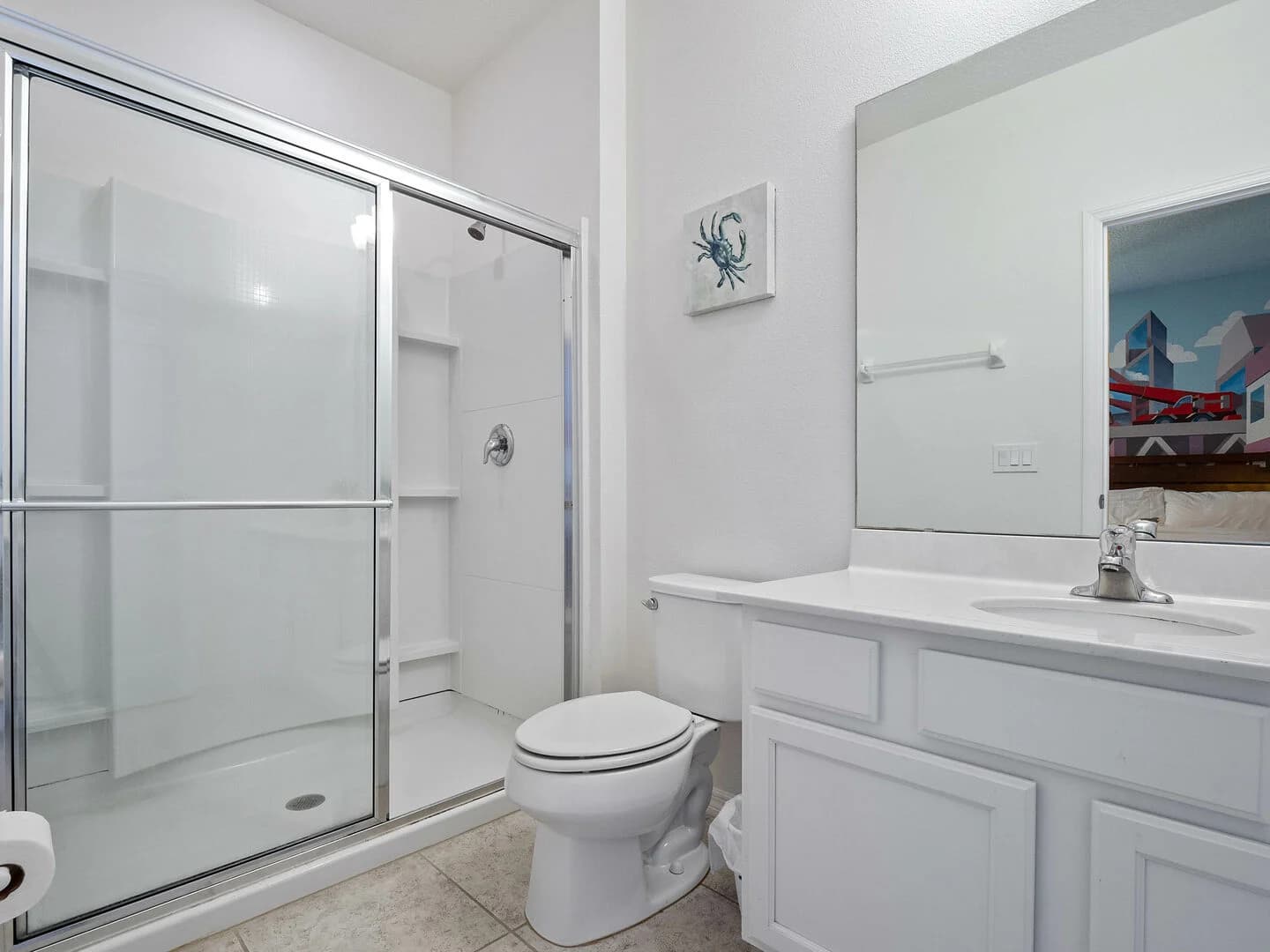 Florida Dreamin - Image 16