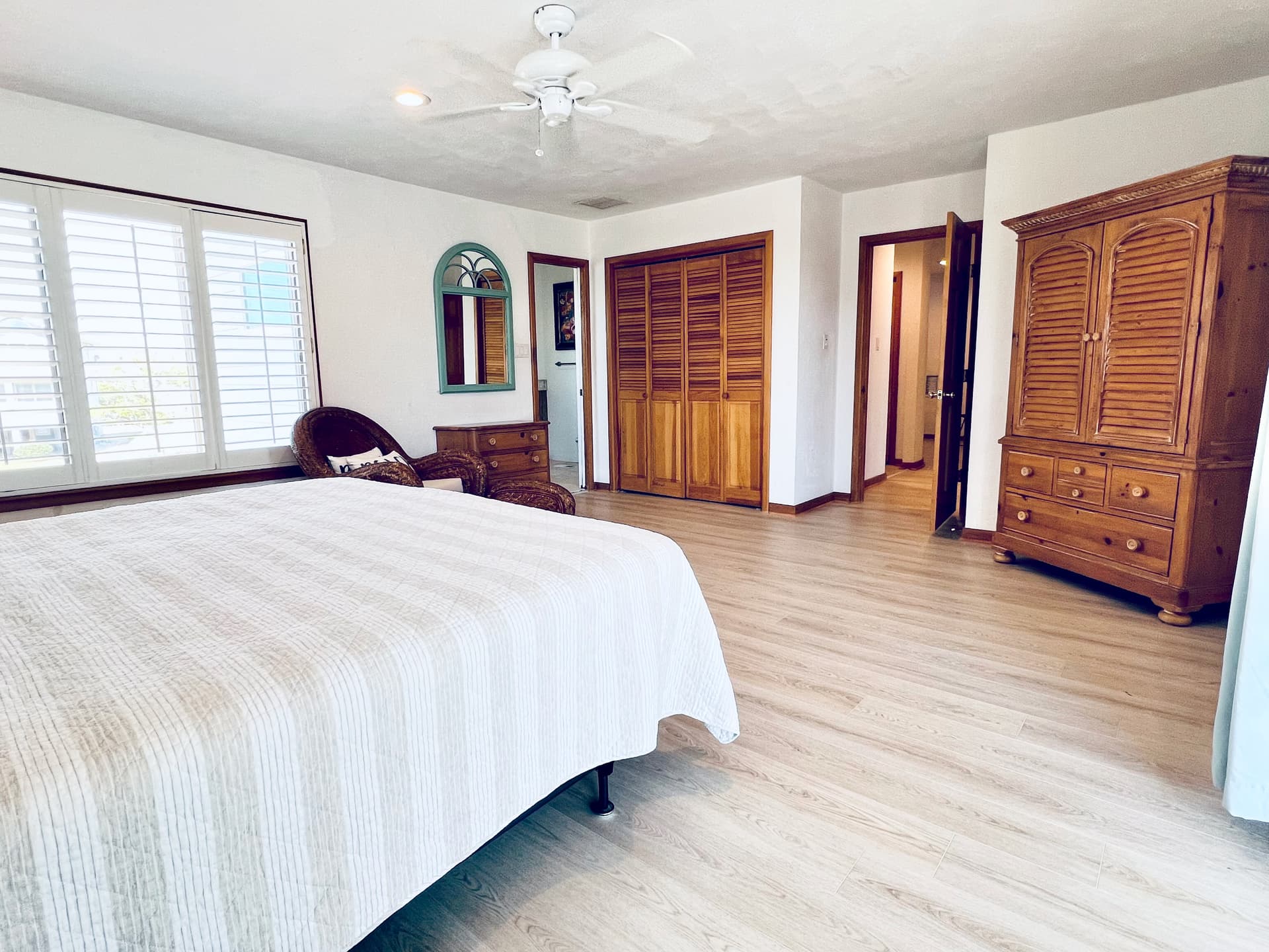 Victoria's View - Image 54