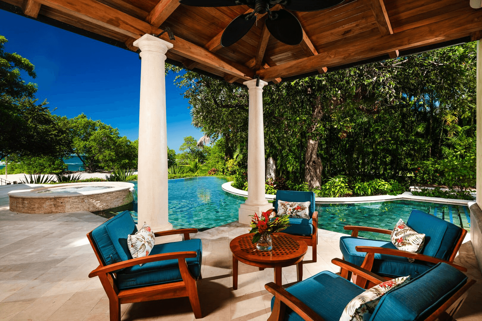 Casa Serena - Image 7