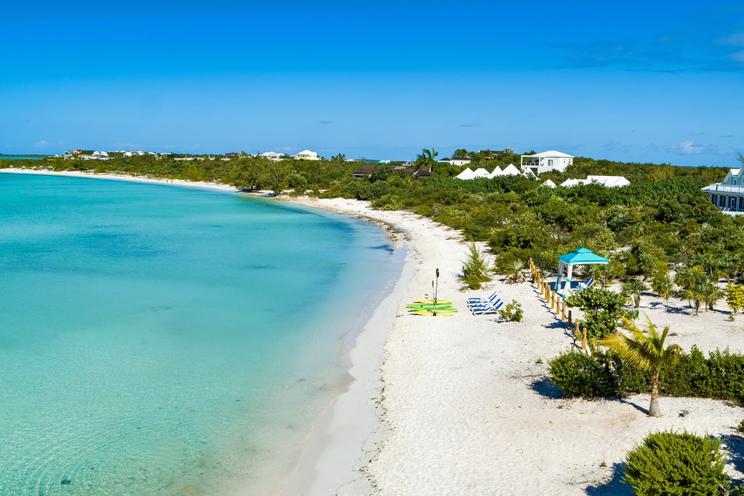 Villa Vamar - Image 22