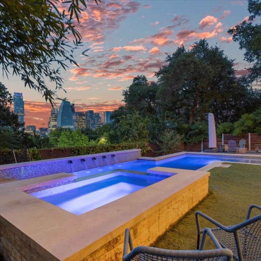 Butler House - Image 3