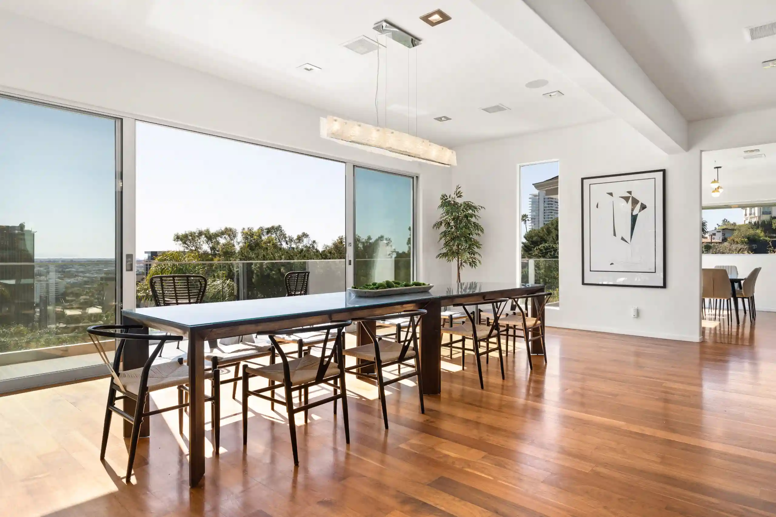 Villa Lareira - Image 19