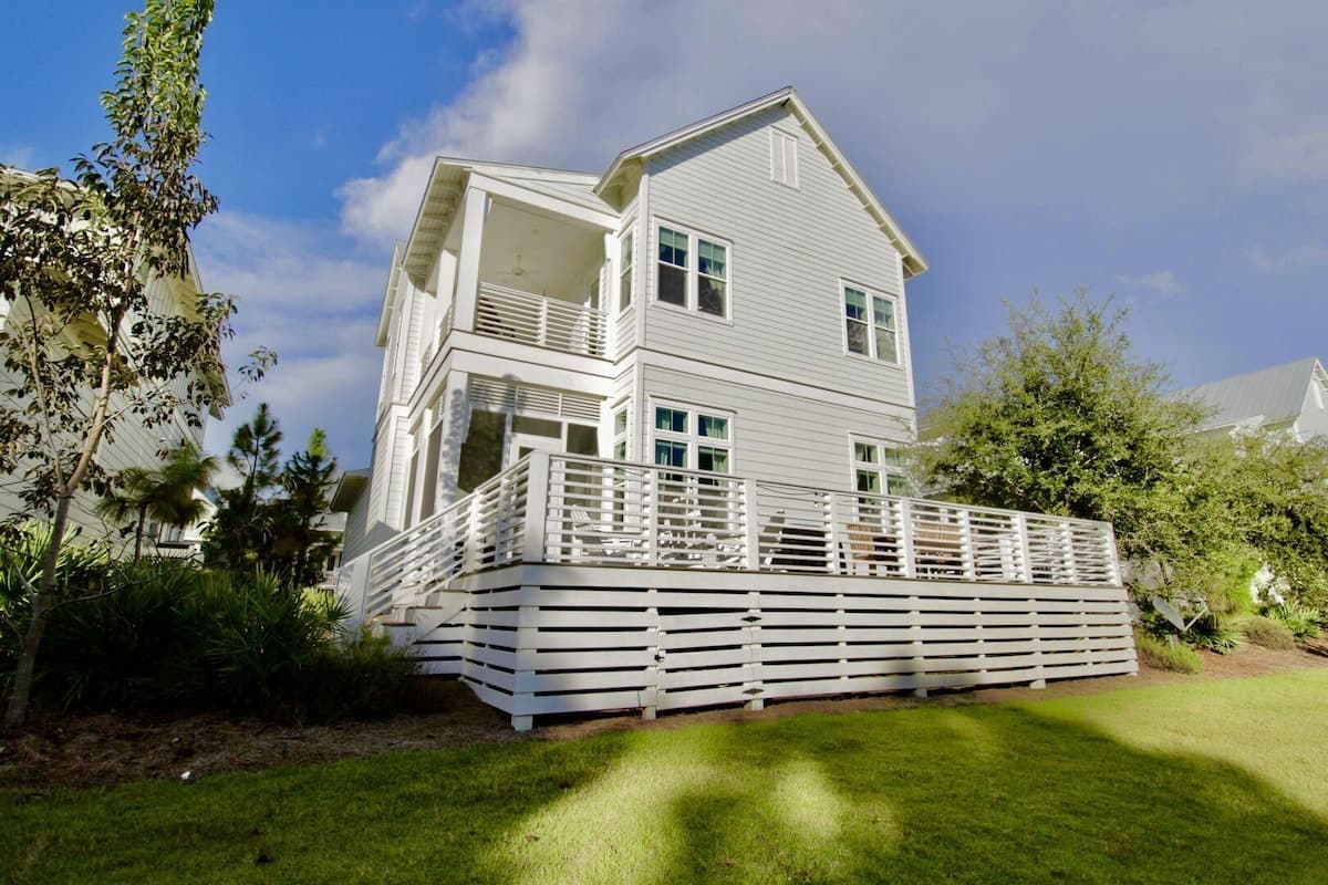 Sea And Me - Image 32