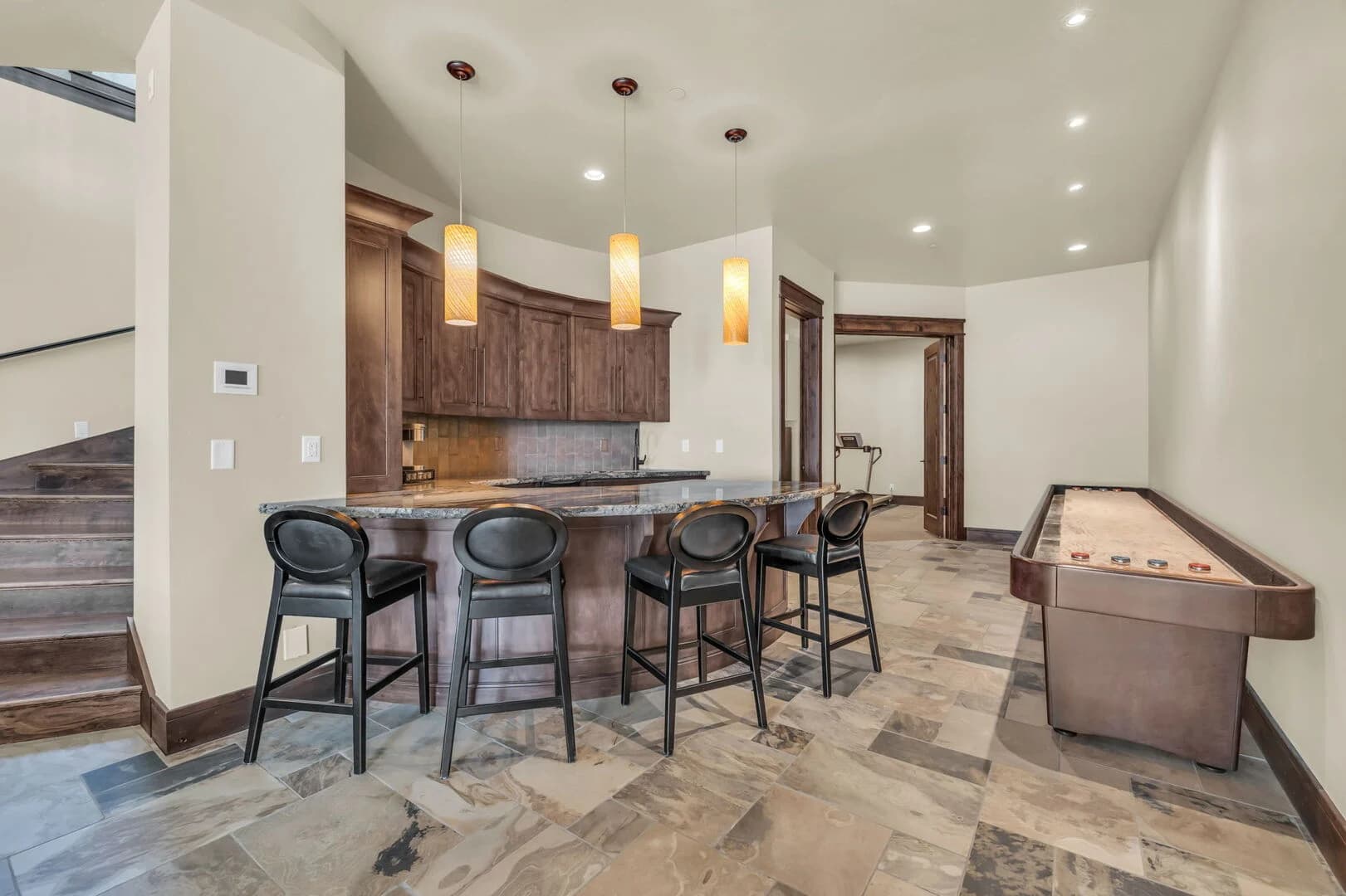 Snow Meadow Villa - Image 33