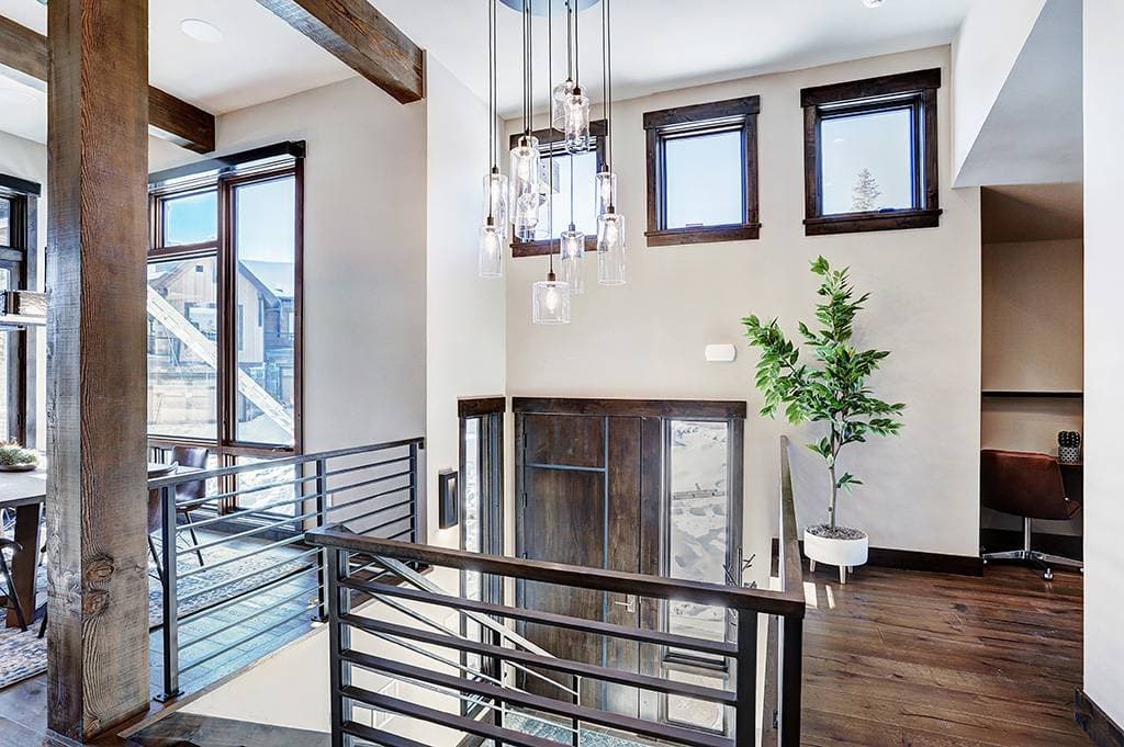 Wintours Leap - Image 19