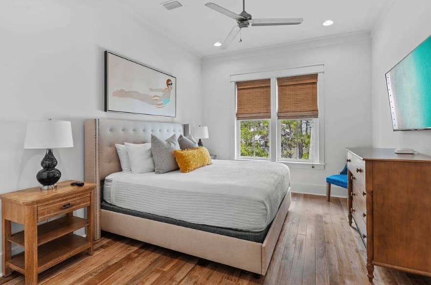 WaterColor 75 - Image 38