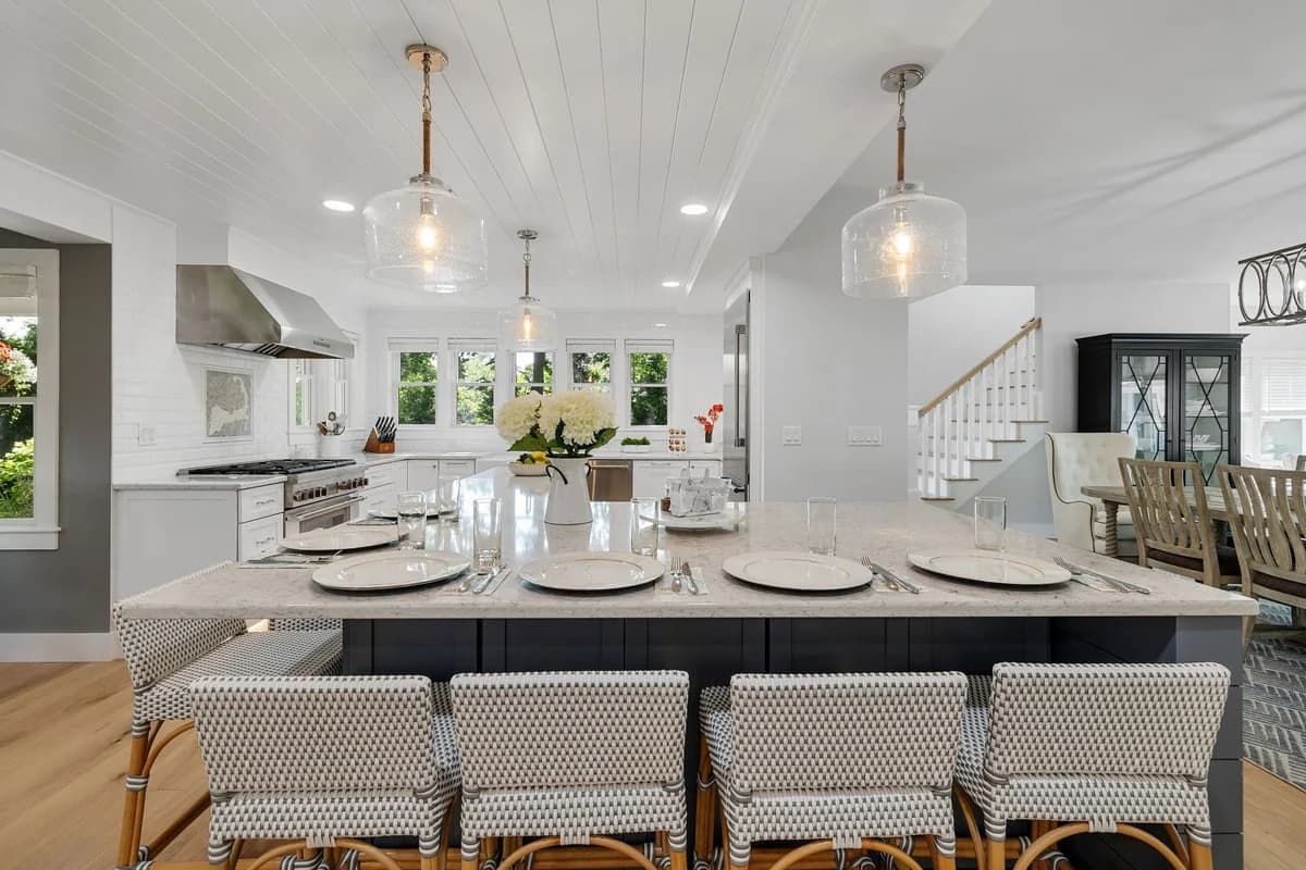 Northern Exposure - Image 5