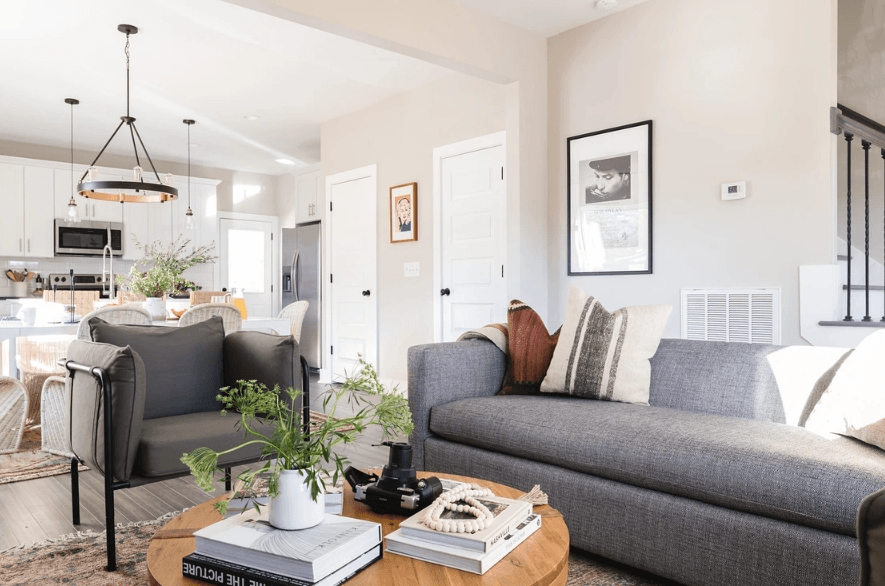 McGraw Residence - Image 4