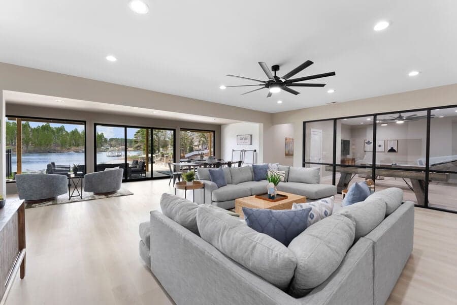 Salience Path - Image 60