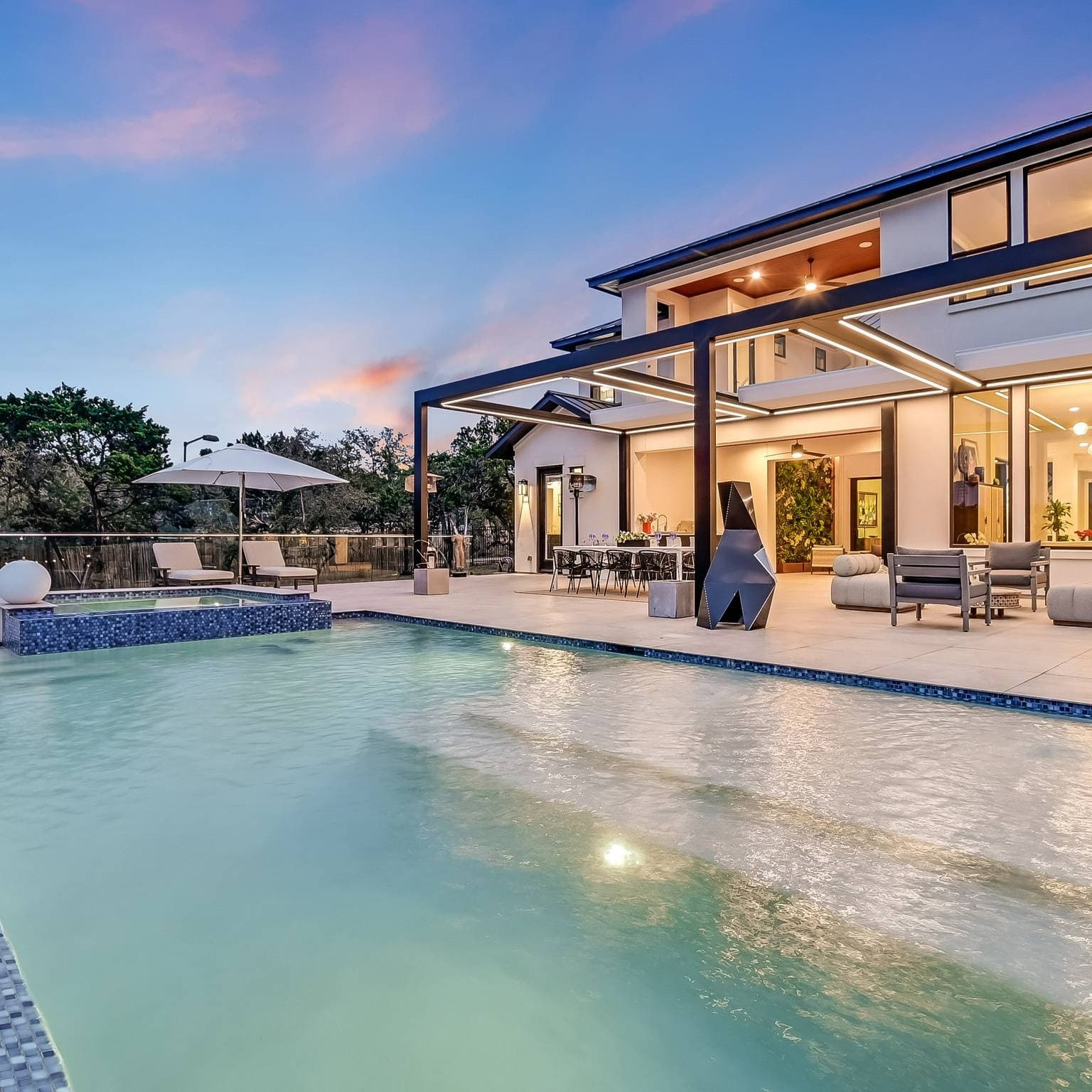 Collectic - Image 56